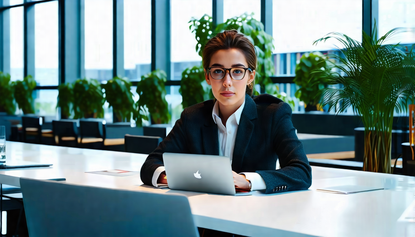 Unser Team bei Digitale Plan